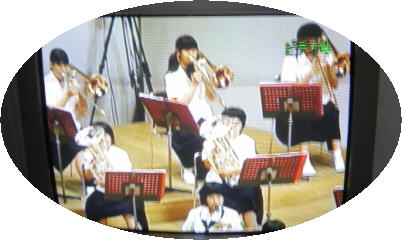 first-place-in-miyazaki-trombones.jpg