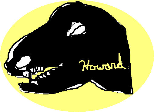 howard-ahner-shanshanosaurus-shanshan-tel-0982-37-0806-do-you-need-a-logo-drawing.jpg